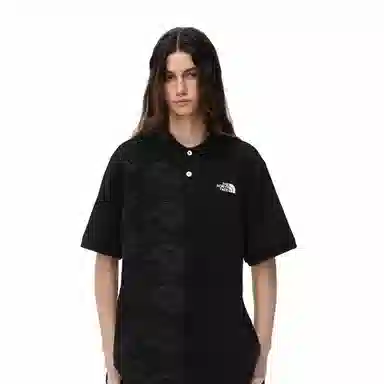 THE NORTH FACE Fantasy Polo