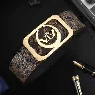 V.V.Brown 3.8cm