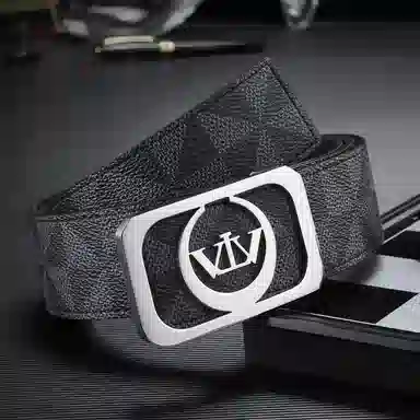 V.V.Brown 3.8cm