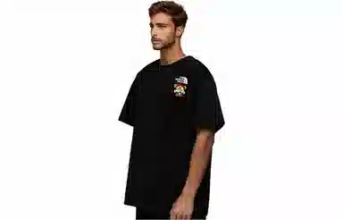 THE NORTH FACE Extraordinary T