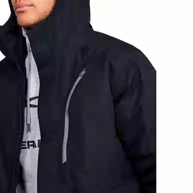 Under Armour
