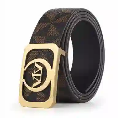 V.V.Brown 3.8cm