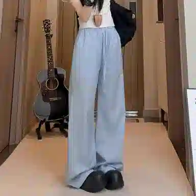 MEIPIN TANG