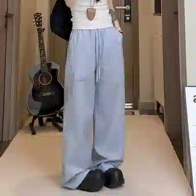 MEIPIN TANG