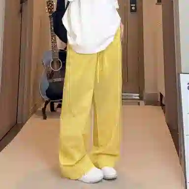 MEIPIN TANG