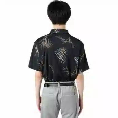 Under Armour LogoPolo