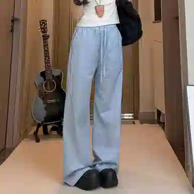 MEIPIN TANG