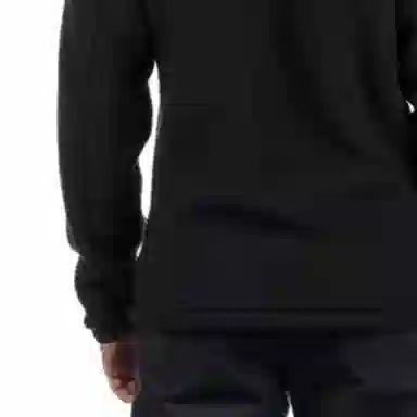 THE NORTH FACE Parkview 14 Snap Fleece