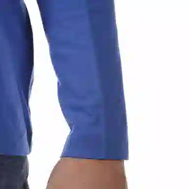 EMPORIO ARMANI EA7 LogoT
