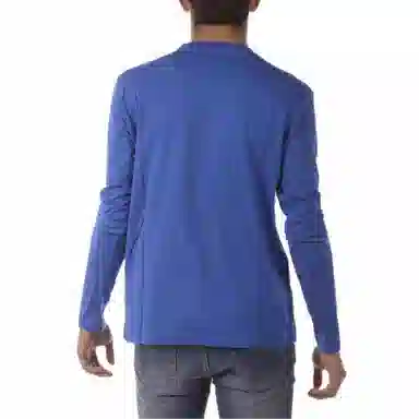 EMPORIO ARMANI EA7 LogoT