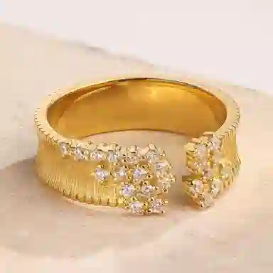 KING TAI SANG 3D 999