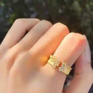 KING TAI SANG 3D 999