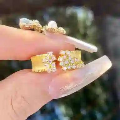 KING TAI SANG 3D 999