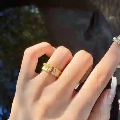 KING TAI SANG 3D 999