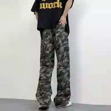Glona Klio