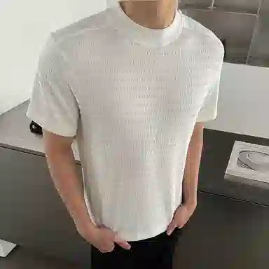 XIXN T