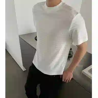 XIXN T