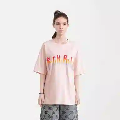 HARDY HARDY T