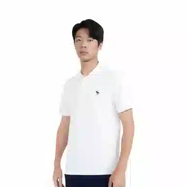 AbercrombieFitch Polo