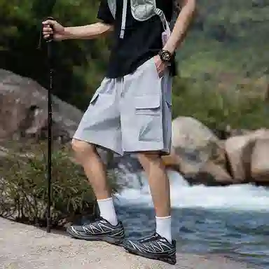 LOMBT