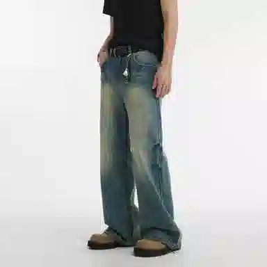 NANDCHN