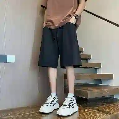 Fakeyoung