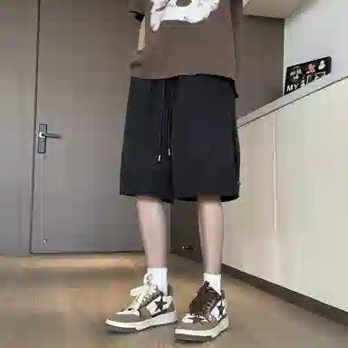 SPONGEBOB SQUAREPANTS