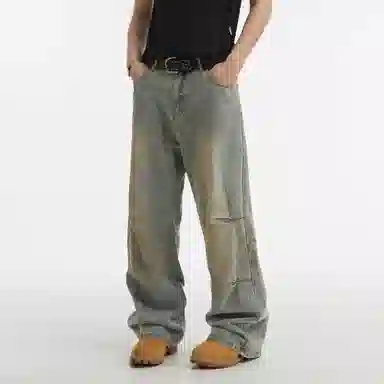 NANDCHN