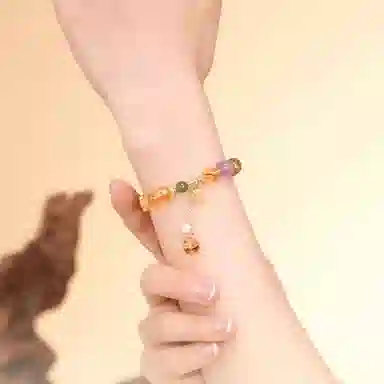 ins