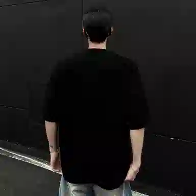 paddy julia boxyT