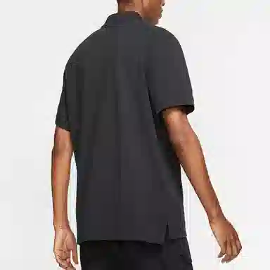 Nike Polo