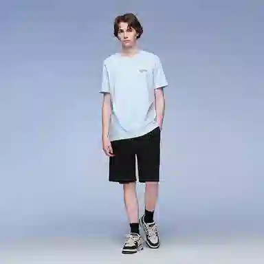 HLA JEANS T