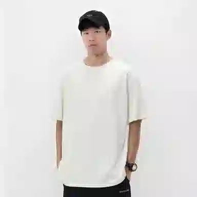 JIL SANDER FW24 T