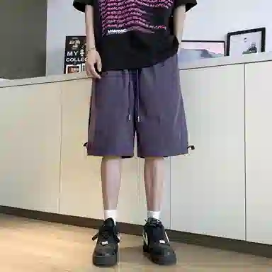 SPONGEBOB SQUAREPANTS