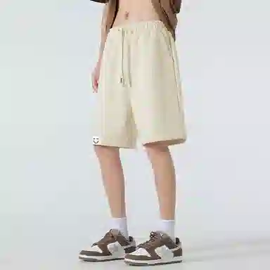 MINISO