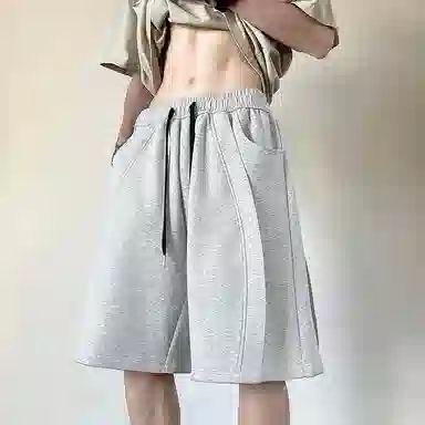 Fakeyoung