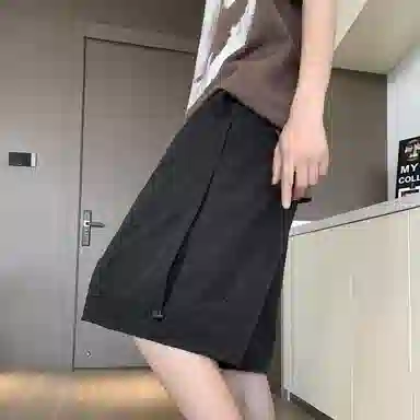 SPONGEBOB SQUAREPANTS