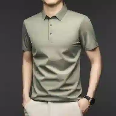 PIERRE CARDIN T
