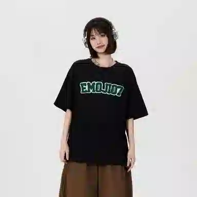emoji LogoT