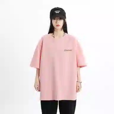 HSWLD T
