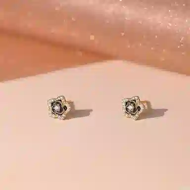 SHK S925