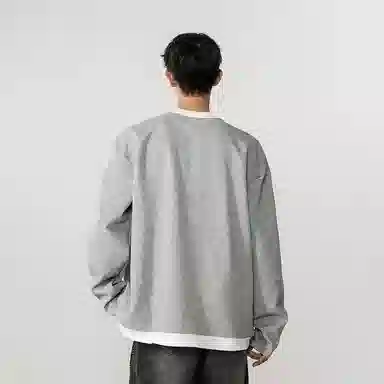 SPONGEBOB SQUAREPANTS V