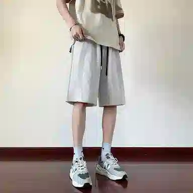 Fakeyoung