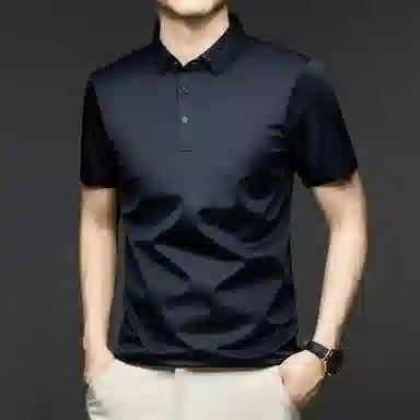 PIERRE CARDIN T