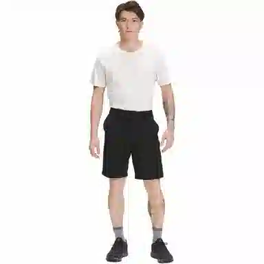 THE NORTH FACE PARAMOUNT