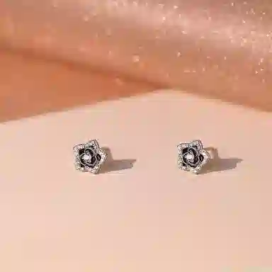 SHK S925
