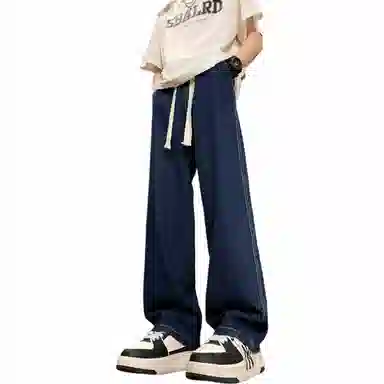 URBAN AUTHENTIC Cleanfit