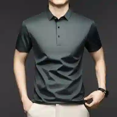 PIERRE CARDIN T