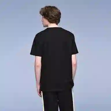 HLA JEANS T
