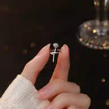 SHK S925